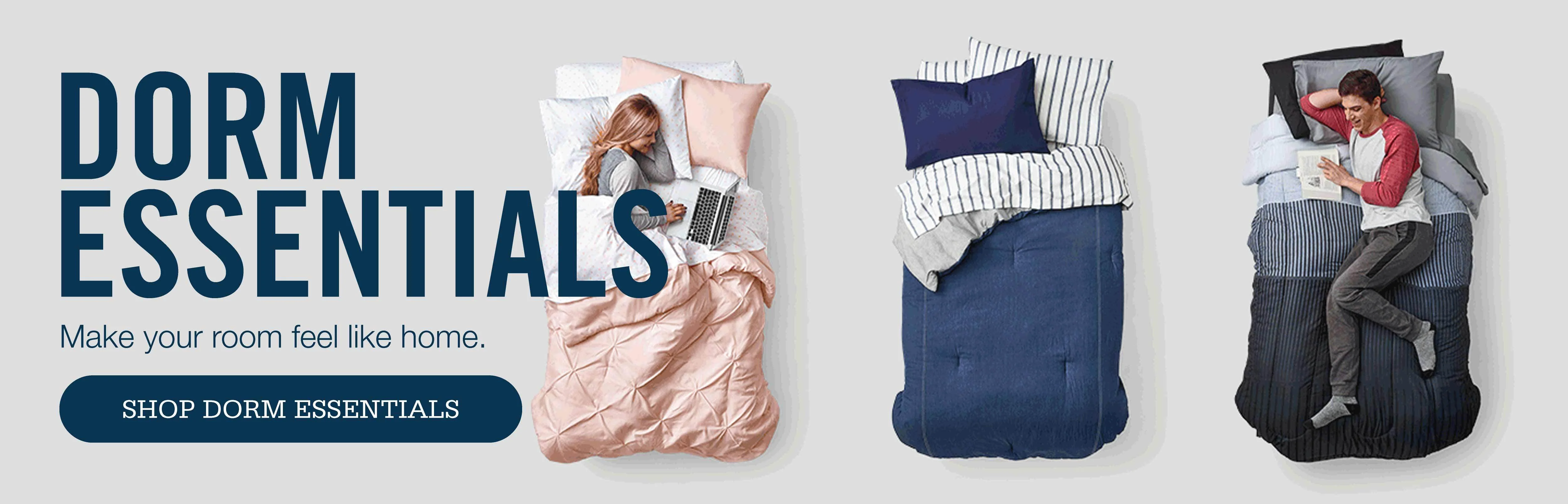 Gear Like a Pro Athlete